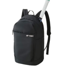 Balo cầu lông Yonex BAG2268 Đen