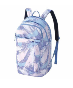 Balo cầu lông Yonex BAG2268 Trắng Tím