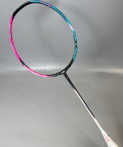 Vợt cầu lông Lining Halbertec 8000