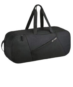 Túi cầu lông Yonex BAG2262 Đen