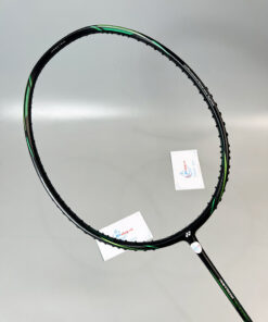 Yonex Astrox Nextage