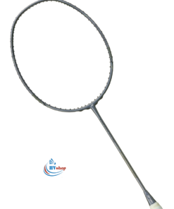 Nanoflare nanoflare nextage 2025