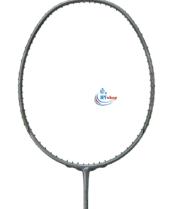 Nanoflare nanoflare nextage 2025