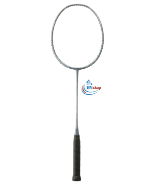 Yonex Astrox nextage 2025