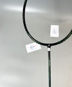 Yonex Astrox Nextage