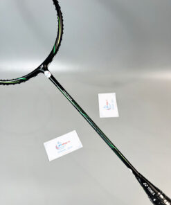 Yonex Astrox Nextage