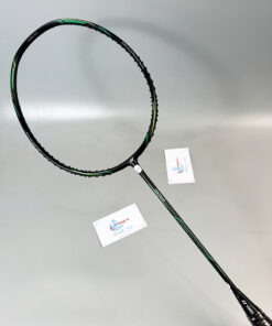 Yonex Astrox Nextage