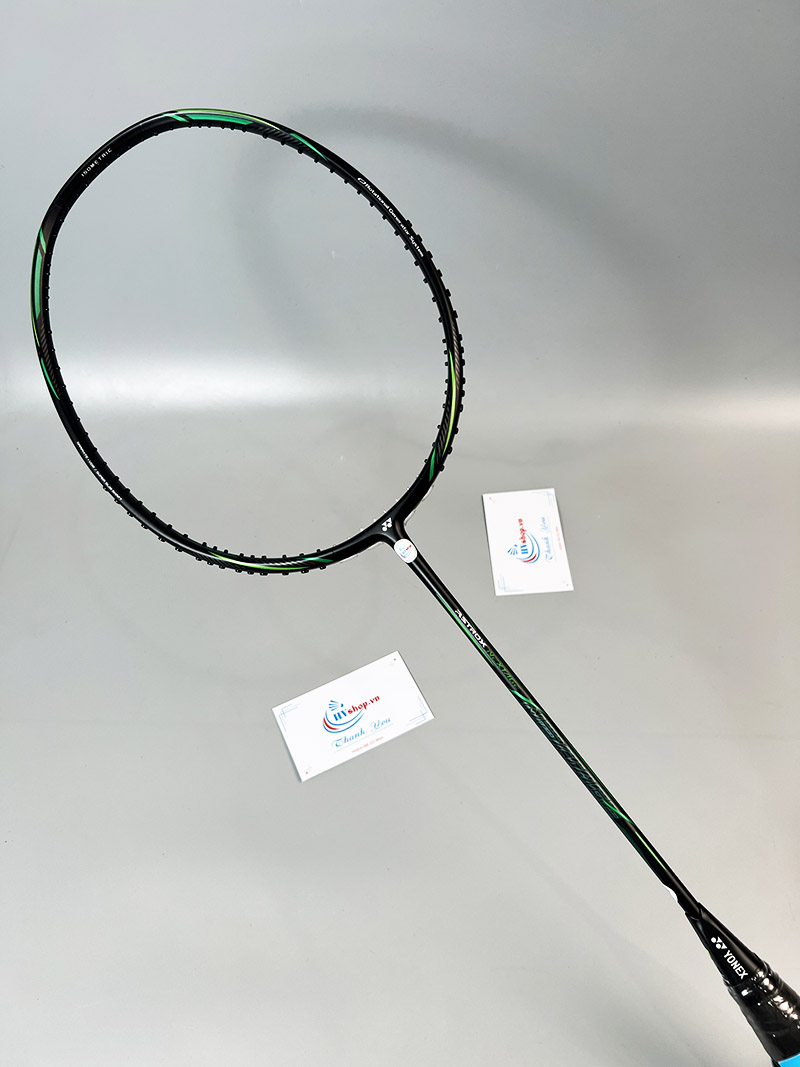 vợt cầu lông yonex astrox nextage giá rẻ, yonex astrox nextage 2023, yonex ax nextage