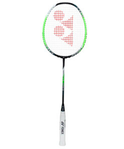 Vợt cầu lông Yonex Voltric 7 DG