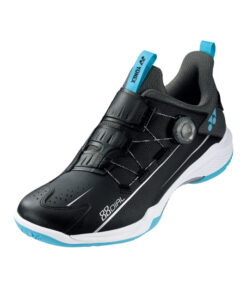 Giày Yonex 88 Dial 2 đen new 2023
