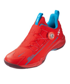 Giày Yonex 88 Dial 2 đỏ New 2023