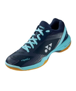 Giày Yonex 65Z3 Women new 2023 xanh navy