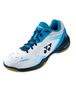 Giày Yonex 65Z3 Men trắng xanh New 2023