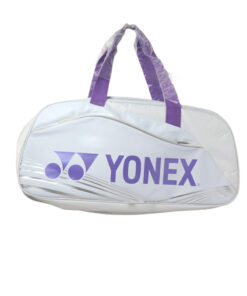 Túi cầu lông Yonex BAG9631WLX