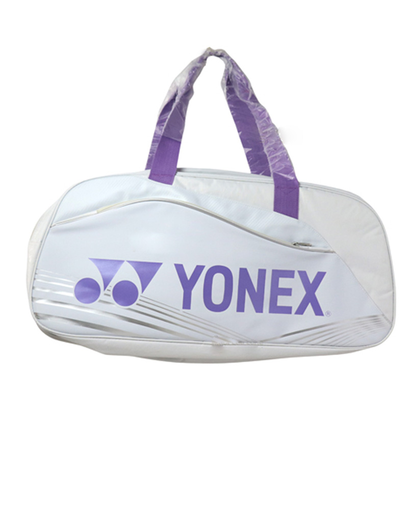 Túi cầu lông Yonex BAG9631WLX