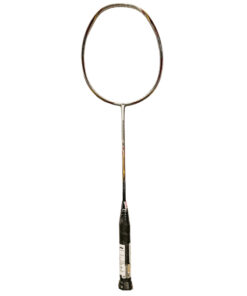 Vợt cầu lông Lining Turbo Charging 5TD