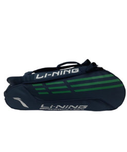 Túi cầu lông Lining ABJS023-2