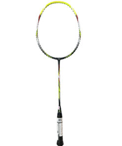 Vợt cầu lông Lining A900 chính hãng