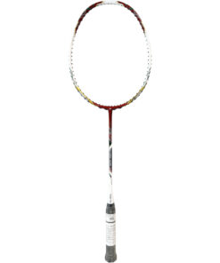 Vợt Maxta Caliber Mark One