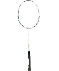 Vợt cầu lông Maxta Response A300