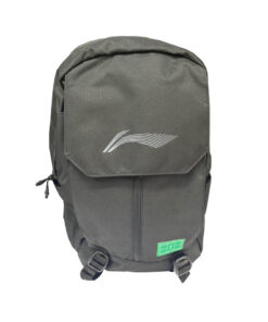 Balo cầu lông Lining ABSS087-6