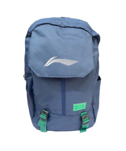 Balo cầu lông Lining ABSS087-6