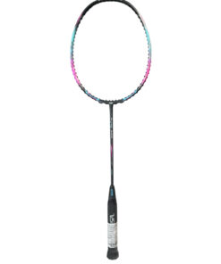 Vợt cầu lông VS Blade 8300