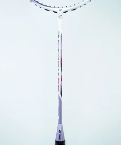 Yonex Astrox 66 Khớp T