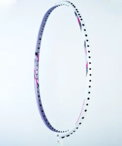 Yonex Astrox 66 góc nghiêng