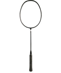 Vợt tập lực cổ tay