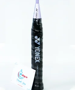 Yonex Astrox 66 Cán cầm