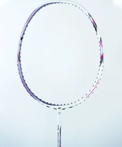 Yonex Astrox 66 Mặt vợt