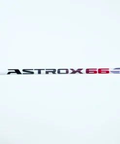 Yonex Astrox 66 Thân vợt