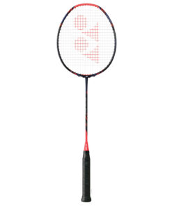 Vợt cầu lông Yonex Voltric GlanZ