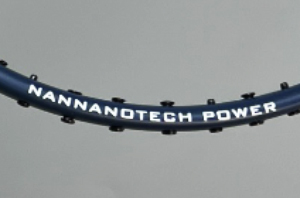 công nghệ nano tech power