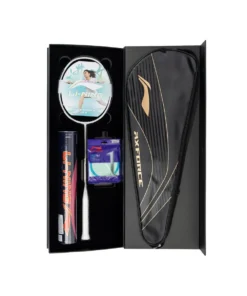 Set Lining Axforce 60 Trắng