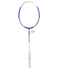 Vợt cầu Lông Victor Auraspeed 9 Xanh Dương