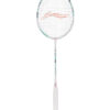 Vợt Cầu Lông Lining Axforce BigBang Trắng