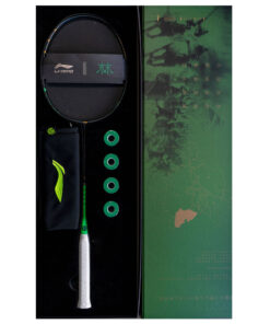 Vợt cầu lông Lining AYPT059 - Lâm