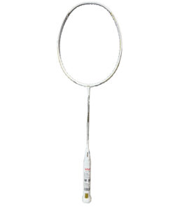 Vợt cầuVợt cầu lông VS Blade 7500