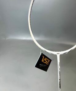 Vợt cầuVợt cầu lông VS Blade 7500