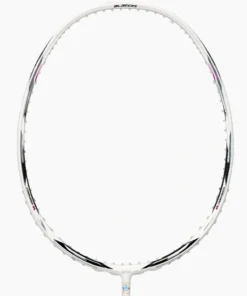 Vợt cầu lông VS Blade 7500 Đen trắng