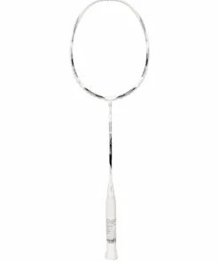 Vợt cầu lông VS Blade 7500 Đen trắng