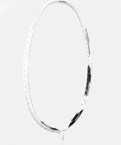 Vợt cầu lông VS Blade 7500 Đen trắng