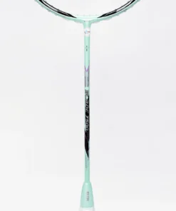 Vợt cầu lông VS Blade 7500 Xanh ngọc