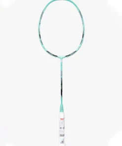 Vợt cầu lông VS Blade 7500 Xanh ngọc