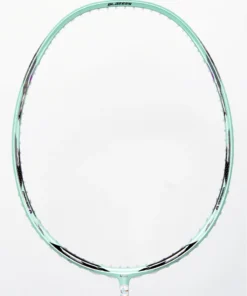 Vợt cầu lông VS Blade 7500 Xanh ngọc