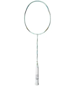 Vợt cầu lông VS Blade Titan 7