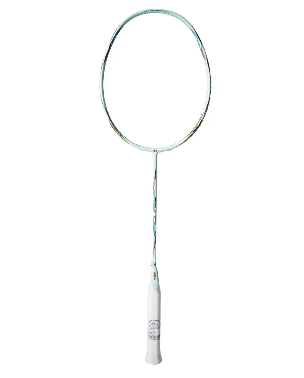 Vợt cầu lông VS Blade Titan 7