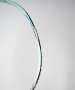 Vợt cầu lông VS Blade Titan 7